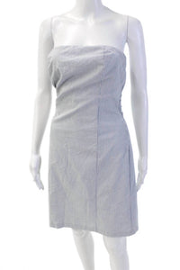 Drew - Women's Braelynn Dress