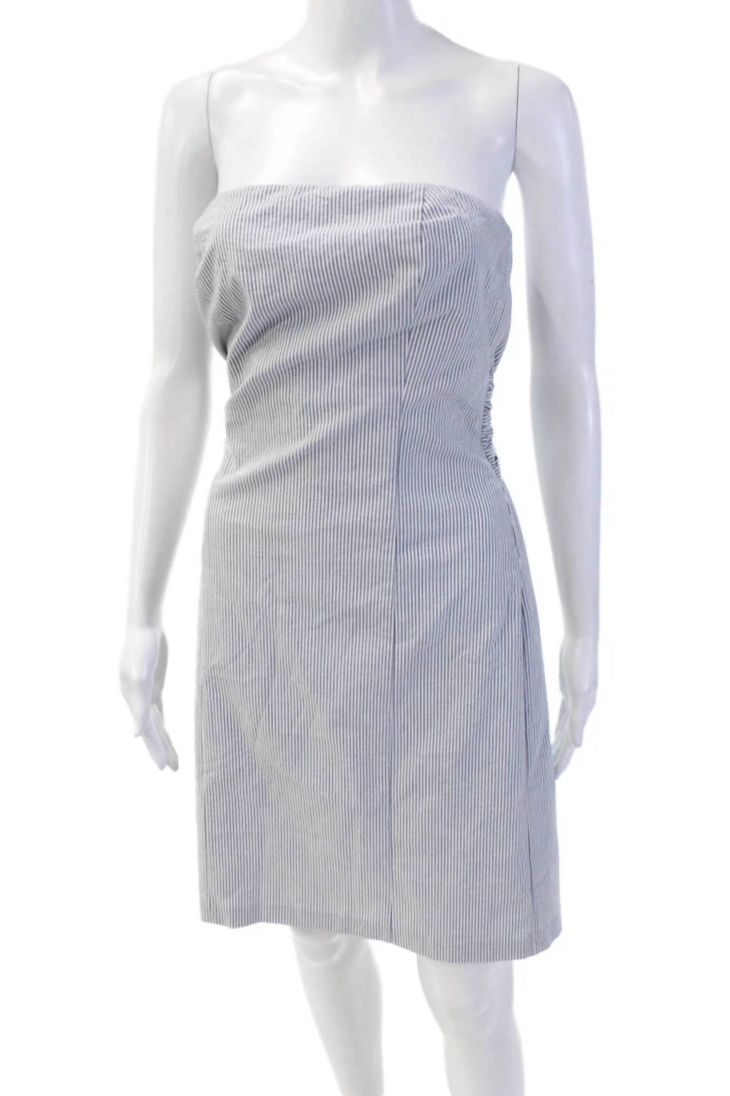 Drew - Women's Braelynn Dress