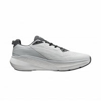 Altra - Men's Forward Via 2 Shoe