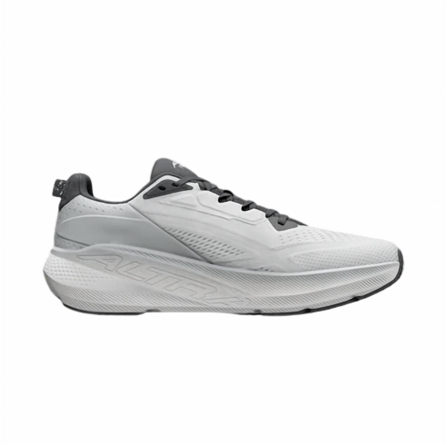 Altra - Men's Forward Via 2 Shoe