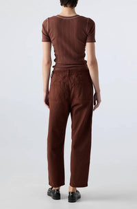 Amo - Elaine Pant
