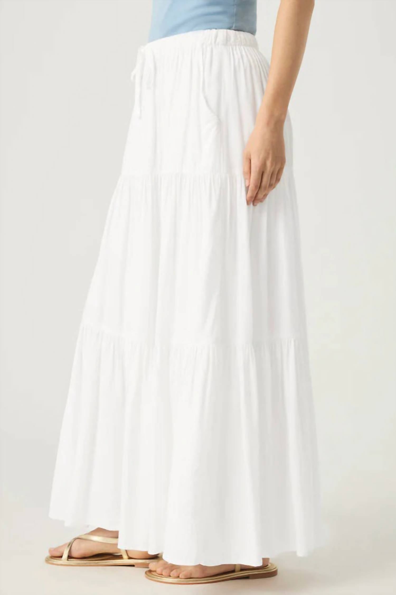 Splendid - Melanie Skirt