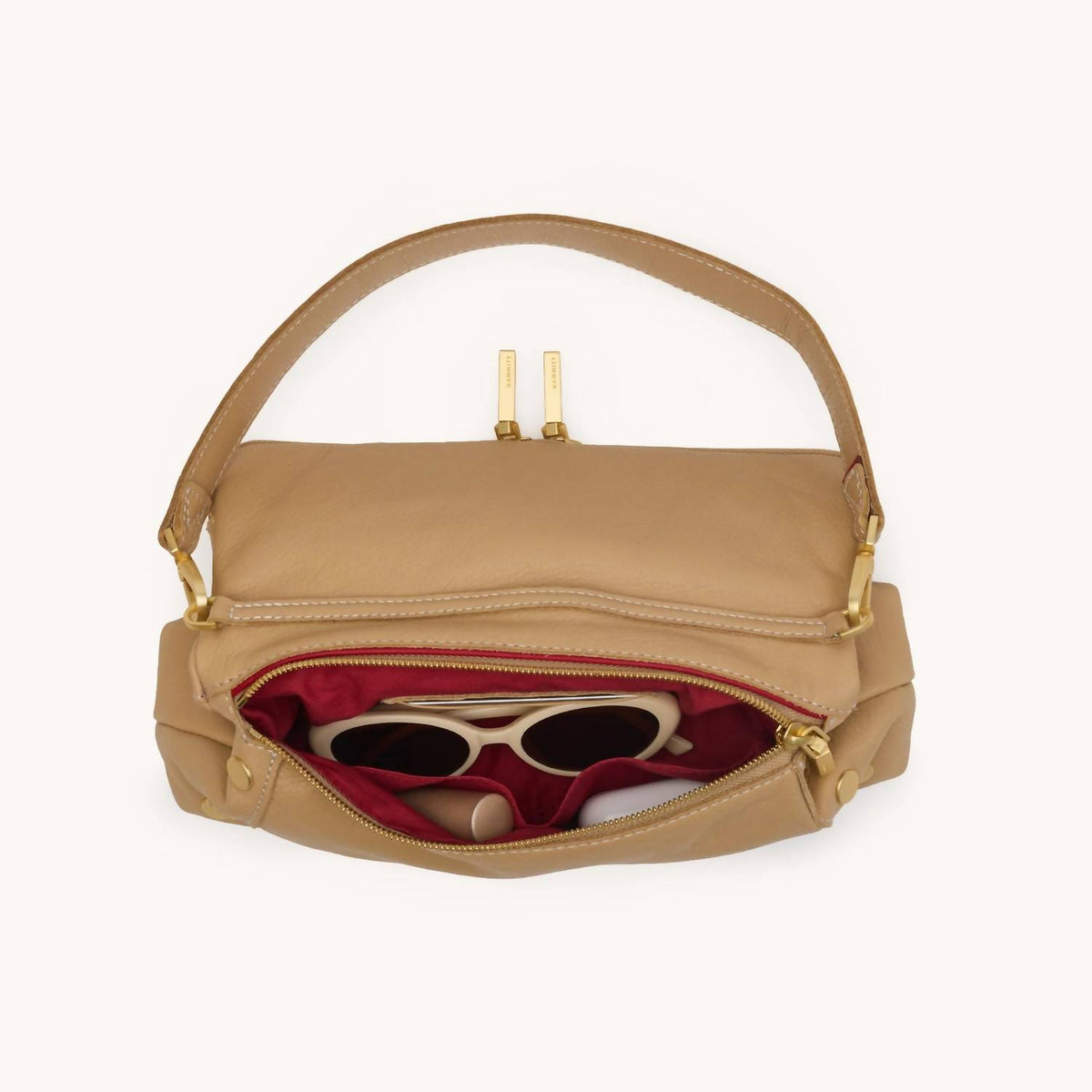 Hammitt - Beverly Med Bag