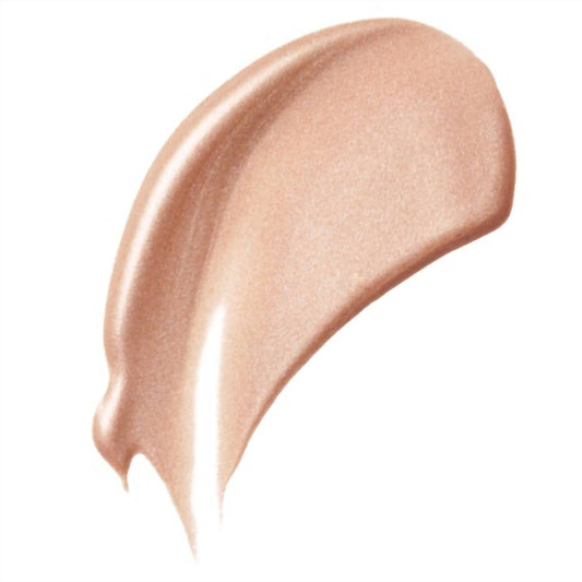 Laura Mercier - Roseglow Liquid Highlighter