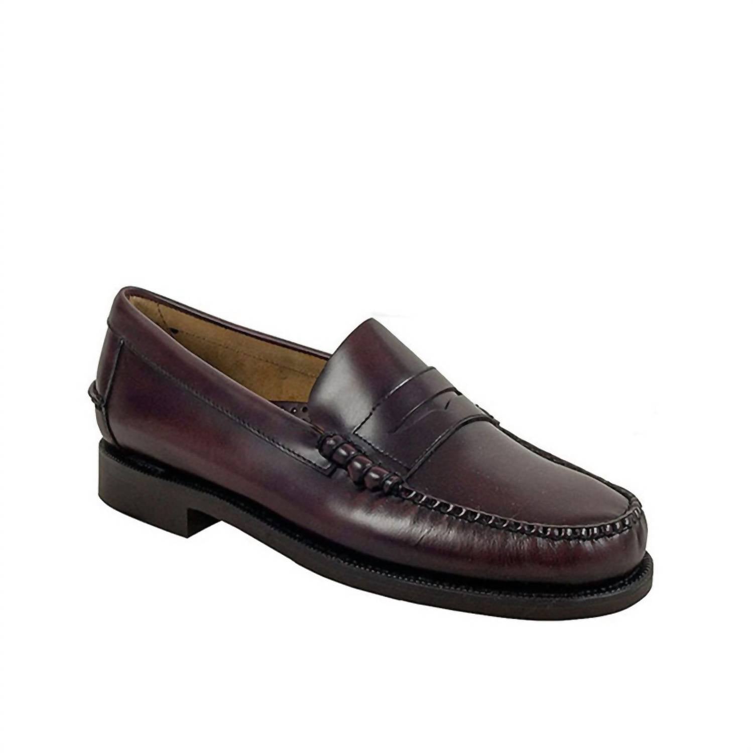 Sebago - Men's Classic Dan Loafers