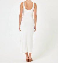 L*Space - Camille Midi Dress