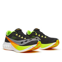 Saucony - Men's Endorphin Pro 4 Shoes