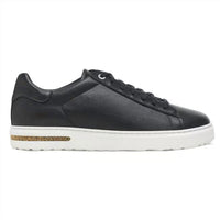 Birkenstock - Women's Bend Low Leather Sneakers