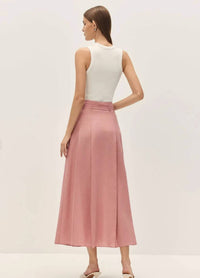 Elodie - Rhodes Skirt