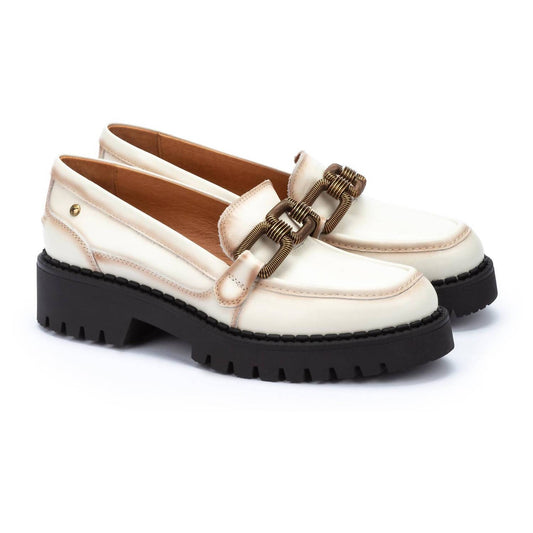 Women's Aviles Loafers