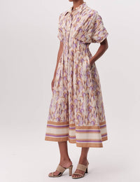 Exquise - Kenya Dress