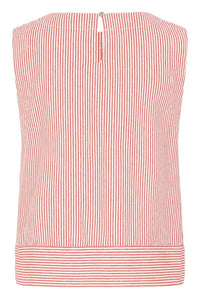 B.Young - Laro Tank Top