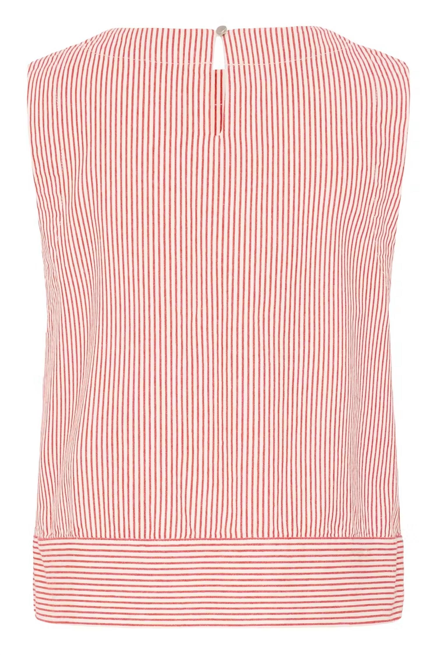 B.Young - Laro Tank Top