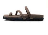 Roam - Women's Orbit Slip-on Sandals