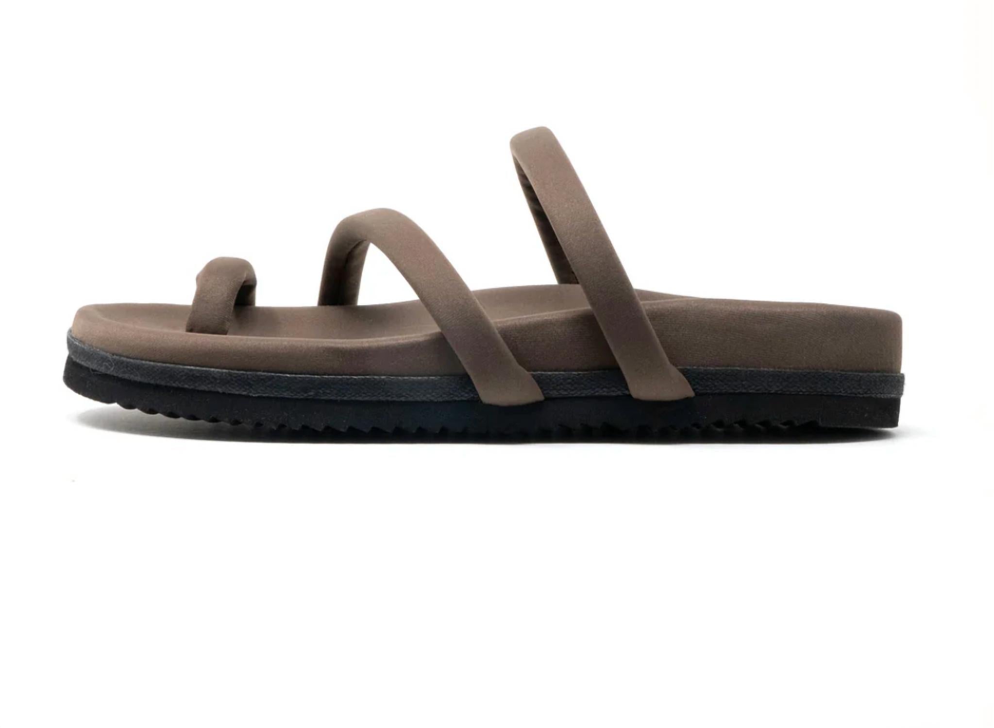 Roam - Women's Orbit Slip-on Sandals
