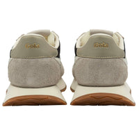 Gola - Women's Arizona Trainer Sneakers