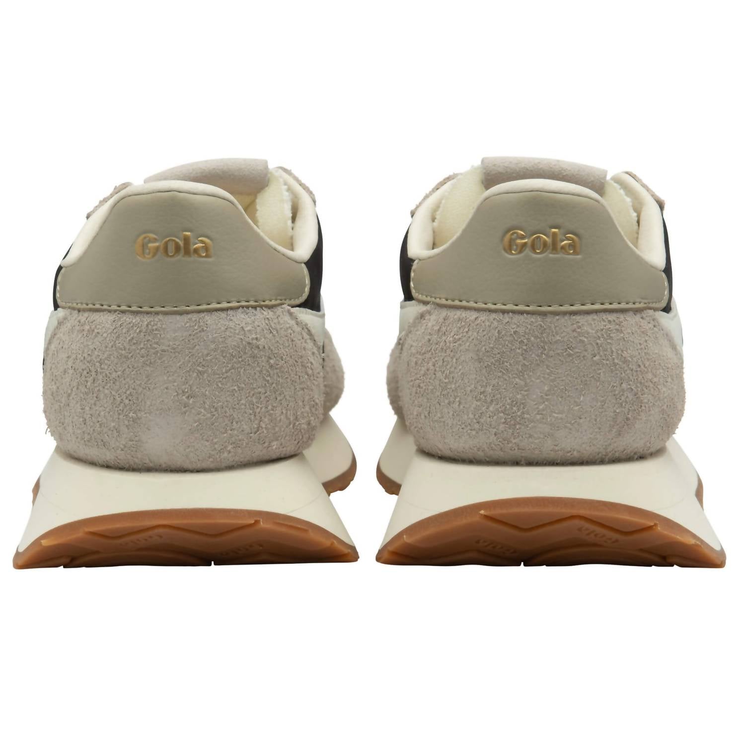 Gola - Women's Arizona Trainer Sneakers