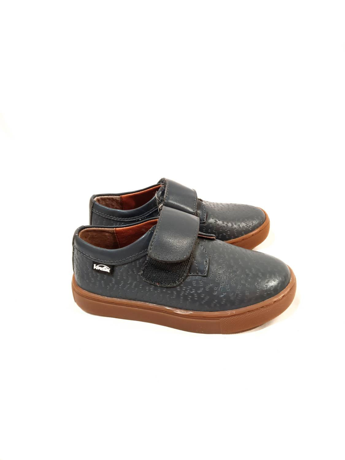 Venettini - Boys Dakota Sneakers