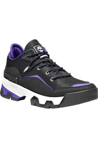 Timberland - Women's Euro Swift Lo Hiker Boots