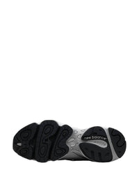 New Balance - Men's 1000 Low-top Reflective Sneakers