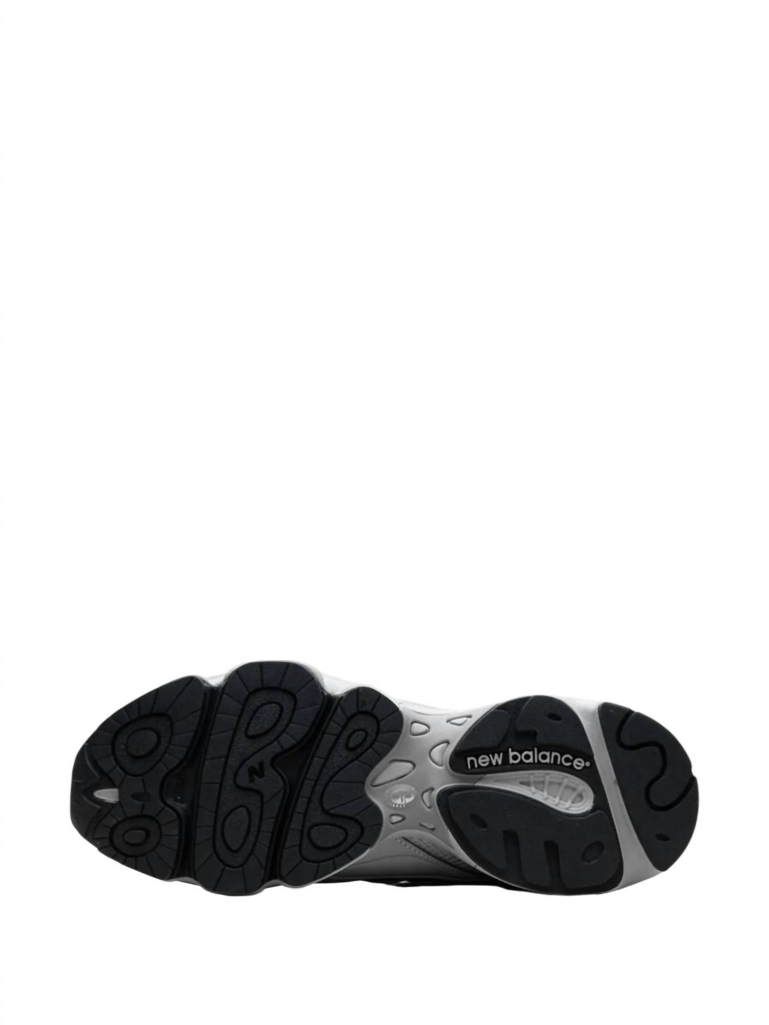 New Balance - Men's 1000 Low-top Reflective Sneakers
