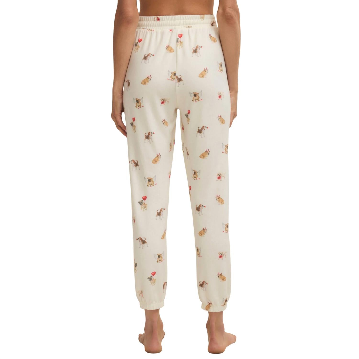 Z Supply - Overnight Love Pup Jogger