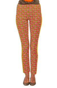 Gretchen Scott - Gripeless Pullon Pants