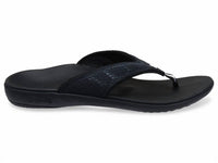 Spenco - Men's Yumi Breeze Sandal