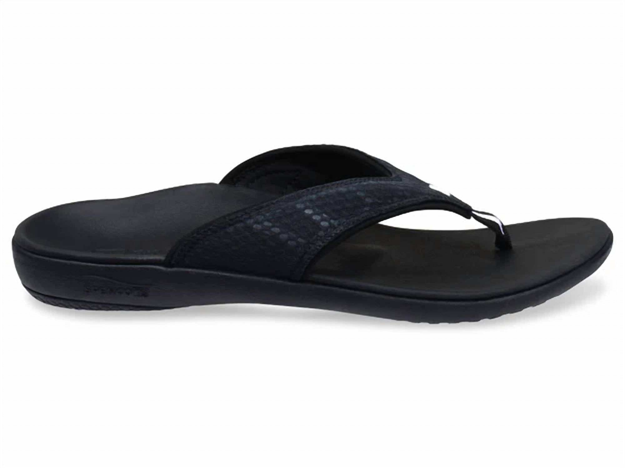 Spenco - Men's Yumi Breeze Sandal