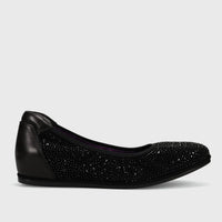 Vaneli - Women's Gisel Flat