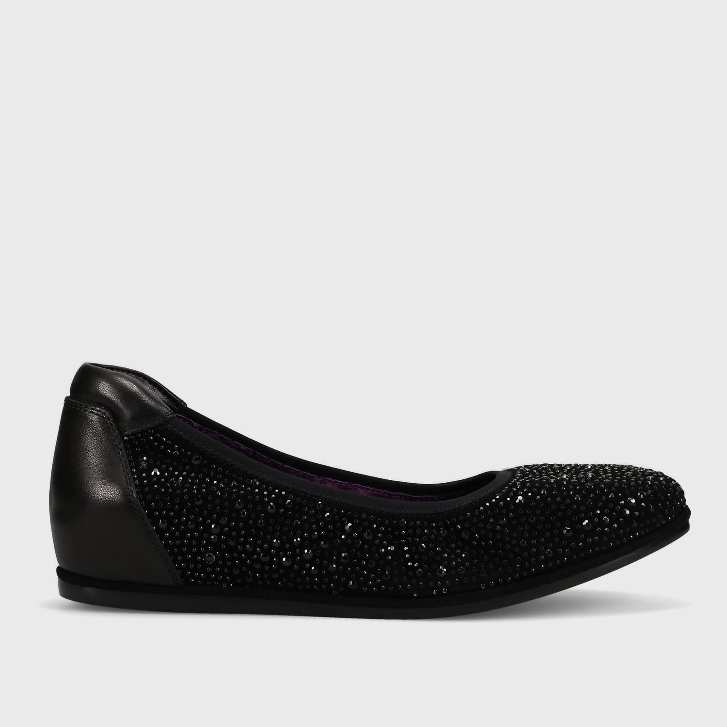 Vaneli - Women's Gisel Flat