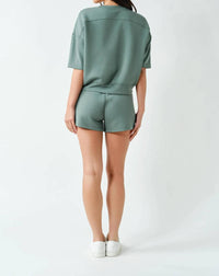 Mono B - Laguna Scuba Weekender Lounge Set