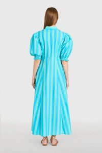 Livro - Rosie Dress