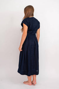 Sea - Imogen Dress