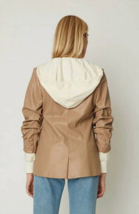 Js71 - Denise Jacket