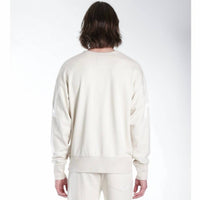 Hvman - Men's Crew Sweatshirt