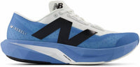 New Balance - Men's Fuelcell Rebel V4 Running Shoes