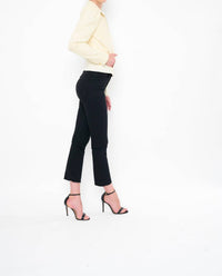 Flora Bea - Aveline Everyday Jacket