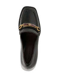 Tory Burch - Women's Perrine Heel Loafers