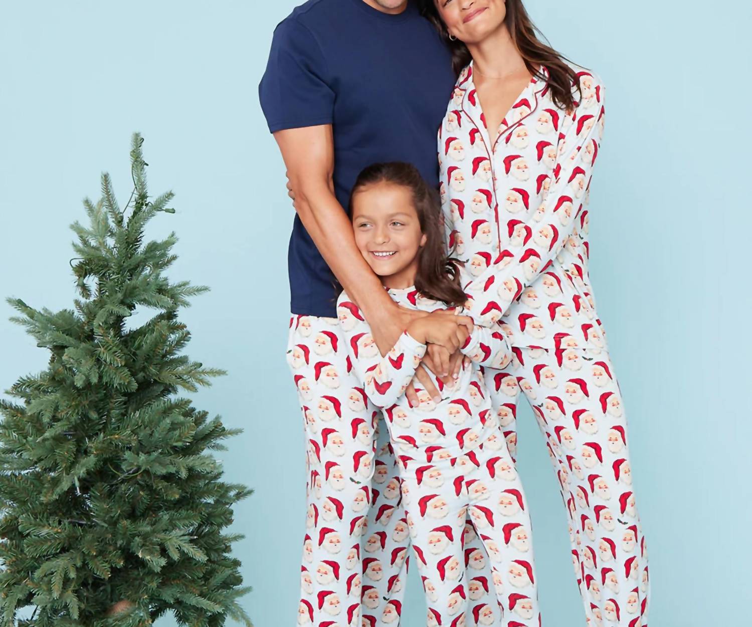 Pink Chicken - Women's Lounge Set