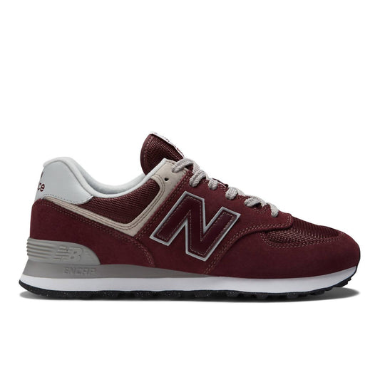 New Balance - Women's 574 Shoe