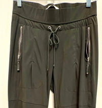 Raffaello Rossi - Pre-loved Women's Candy Light Weight Travel Jogger