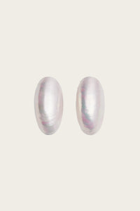 Julietta - Women's Ambra Earrings
