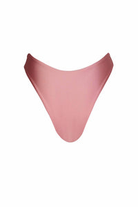 Soah - Sarah V-cut Bikini Bottoms