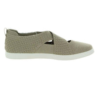 Yellowbox - Women's Octavia Slip-on Shoes