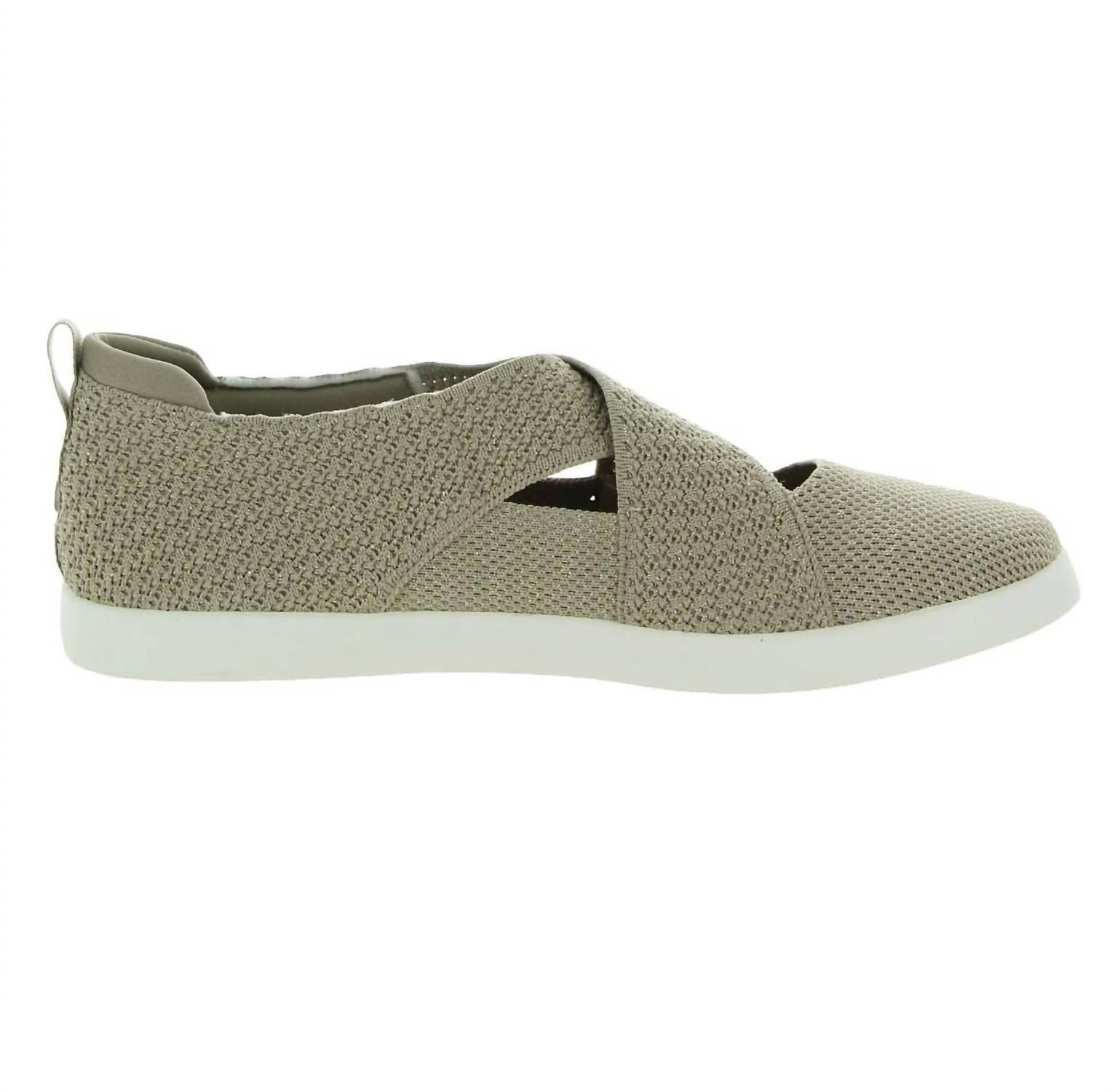 Yellowbox - Women's Octavia Slip-on Shoes
