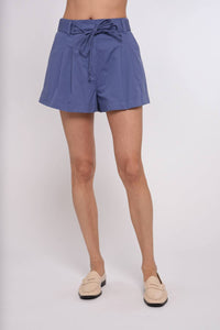 Love The Label - Sammie High Waist Short