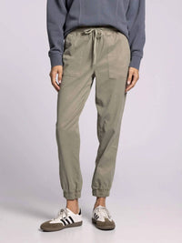 Thread & Supply - Dylan Pant