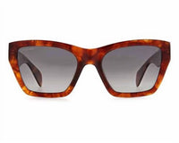 Rag & Bone - Women's Rnb1046/g/s Sunglasses