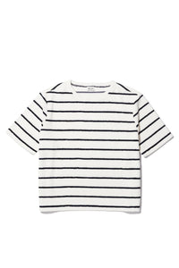 Kule - Women's Terry Hurley Tee